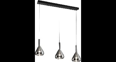 Trio Leuchten Cipera