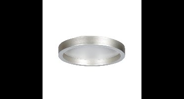Steinhauer Ringlux