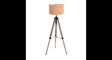 Steinhauer Triek