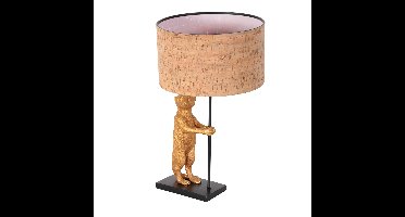 Steinhauer Animaux