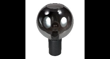 Steinhauer Bloeba