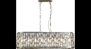 Search Light Bijou