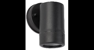 Search Light Led outdoor