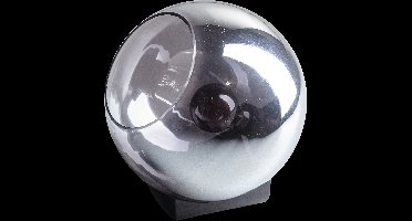 ETH Orb