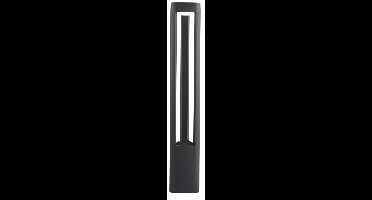 Search Light Led outdoor