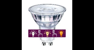 Philips LED Sceneswitch GU10