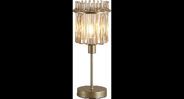 Search Light Swizzle