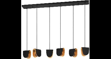 Eglo Serenara