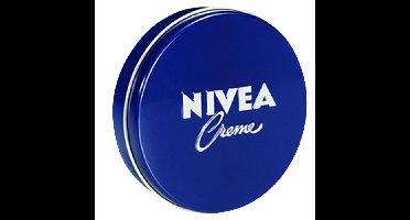 Nivea Crème 250 ml