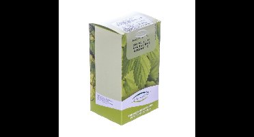 Senna Blad Geheel Doos 100g Fag