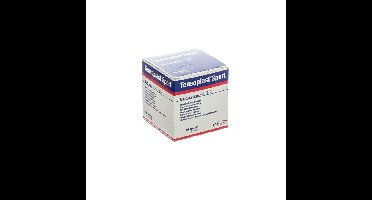 Tensoplast Sport 6cmx2,5m 1 7154900