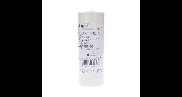 Strappal "s" 4,0cmx10m 5 7149100