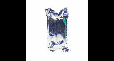 Gelostretch Zinkgelverband El. 10cmx 7m 1 4529600