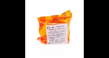 Easifix Cohesive 4cmx4m 1 7143609