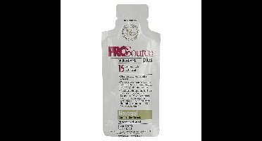 Prosource Plus Neutraal 15g Eiwit Zakje 1x30ml