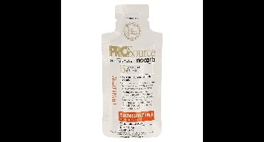 Prosource Nocarb Bosbes 15g Eiwit Zakje 1x30ml