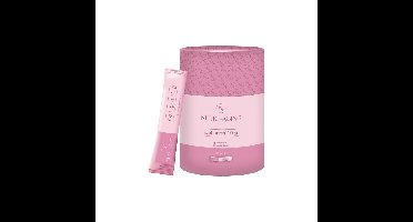 Nutrisan Nutri-Aging Collagen 10g 30 Sticks
