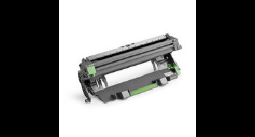 Huismerk Brother DR-1150 Drum