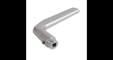 AMI deurkruk gatdeel 354 duimmodel - F1 - 103044