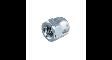 Proftec dopmoer [25x] - VZ - SW-17 - M10