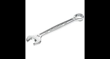 Facom 440.27 ringsteeksleutel