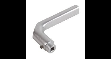 AMI deurkruk gatdeel 369 duimmodel - F1 - 104145