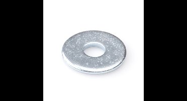 Proftec carroseriering [100x] - VZ - M6 6.4x30x1.25mm