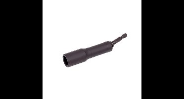 HiKOKI hoekdopsleutel - 13mm - 750334