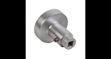 AMI knopkruk gatdeel 169/50 - afgerond model - 169/50 - F1 - 199960