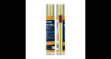 Lyra Dry Profi Giant vullingen Universeel 2B (12x)