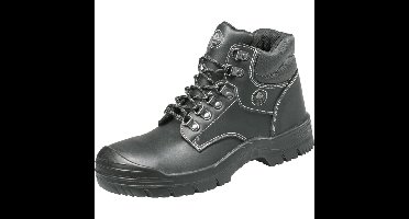 Bata Workmates werkschoenen - Stockholm - S3 - maat 47 XW - hoog