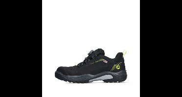 Bata werkschoenen Traxx 246 S7S laag - maat 43
