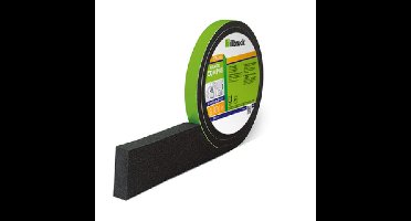 illbruck TP610 ILLMOD COMPRI schuimband - 20/5-9 - 5.6 meter