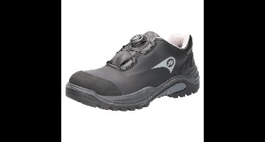 Bata werkschoenen - Traxx 218 - S3 - maat 42 W - laag