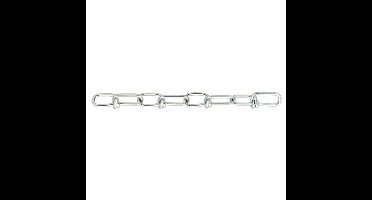 DX victorketting gegalv. 28 mm inw. [30m] KV D5686 20