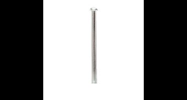 AXA scharnierpen - 4stuks 78mm - 1103-84-23E