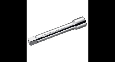 Facom S.210 verlengstuk