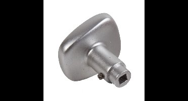 AMI knopkruk gatdeel 165/75 - trapezium model - F1 - 199680