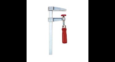 BESSEY hobby-lijmtang - LM15/5 - 150 mm