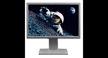 Fujitsu B22W-5 - 22 inch - 1680x1050 - DVI - VGA - Wit