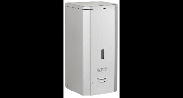 Mediclinics Mediclinics foamzeepdispenser automatisch 1000ml DJF0038ACS - RVS