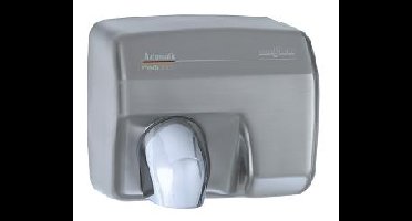 Mediclinics Mediclinics Saniflow handdroger automatisch E05ACS - RVS