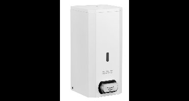 Mediclinics Mediclinics foamzeepdispenser 1500ml DJF0032 - wit