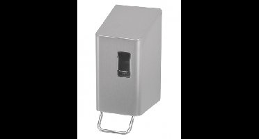 SanTRAL SanTRAL spraydispenser 250 ml - RVS