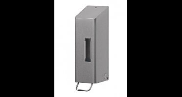 SanTRAL SanTRAL spraydispenser 1200ml - RVS