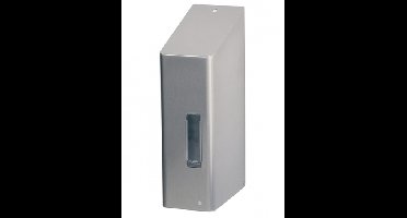SanTRAL SanTRAL automatische spraydispenser 1200ml - RVS
