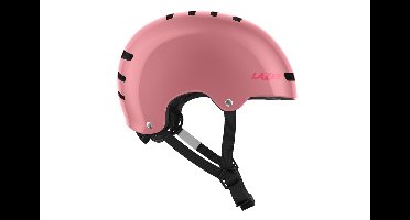Lazer Armor 2 Helm MIPS Roze