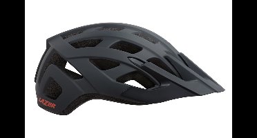 Lazer Roller Helm Net Matte cobalt