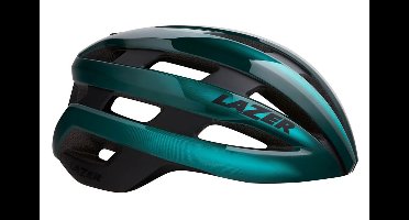 Lazer Sphere Helm MIPS Deep Ocean