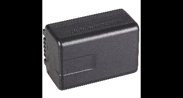 Panasonic VW-VBK180(-K) accu (Patona)